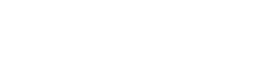 Tralcio